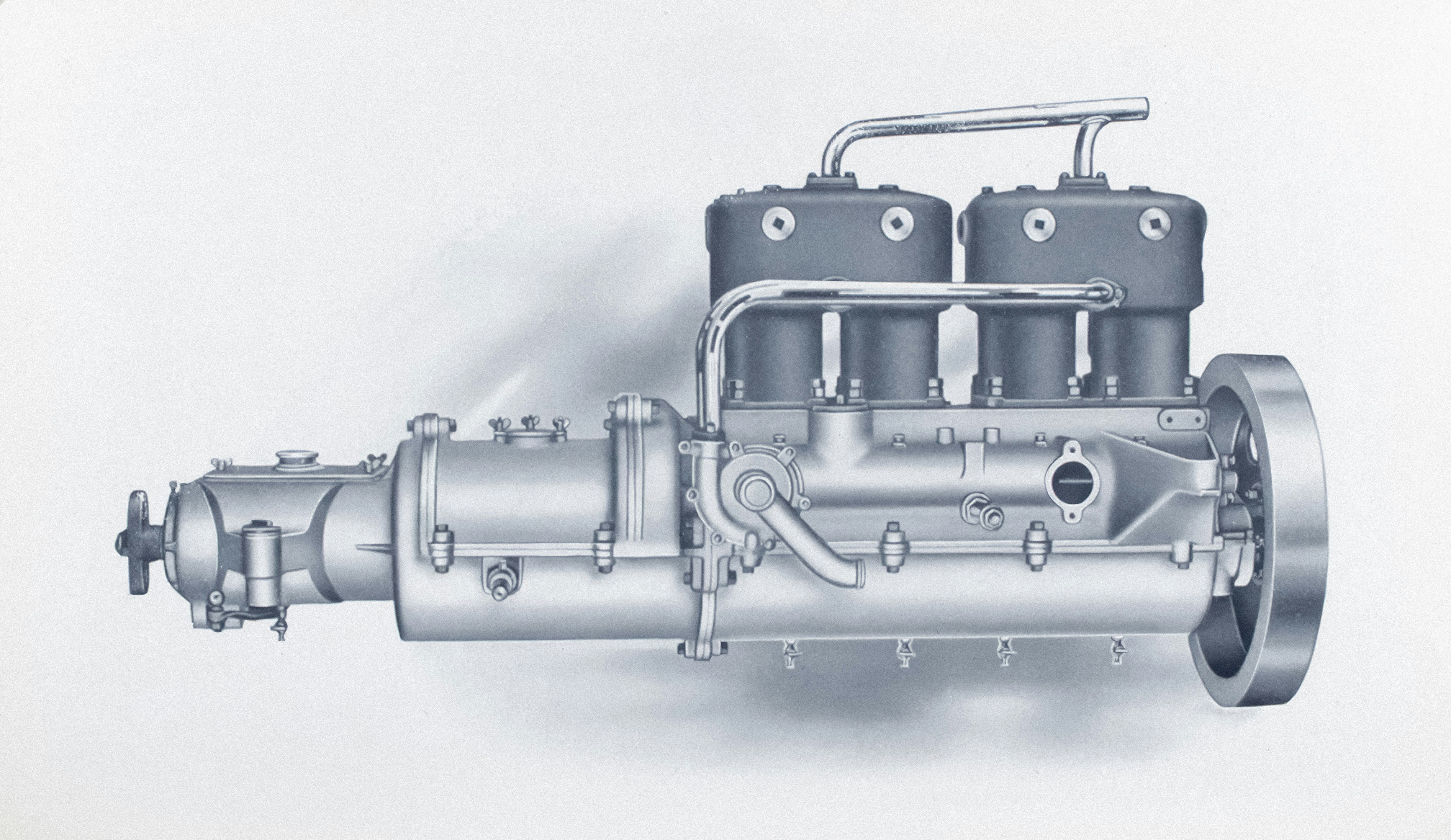 Understanding Electric Motor Windings and Their Importance