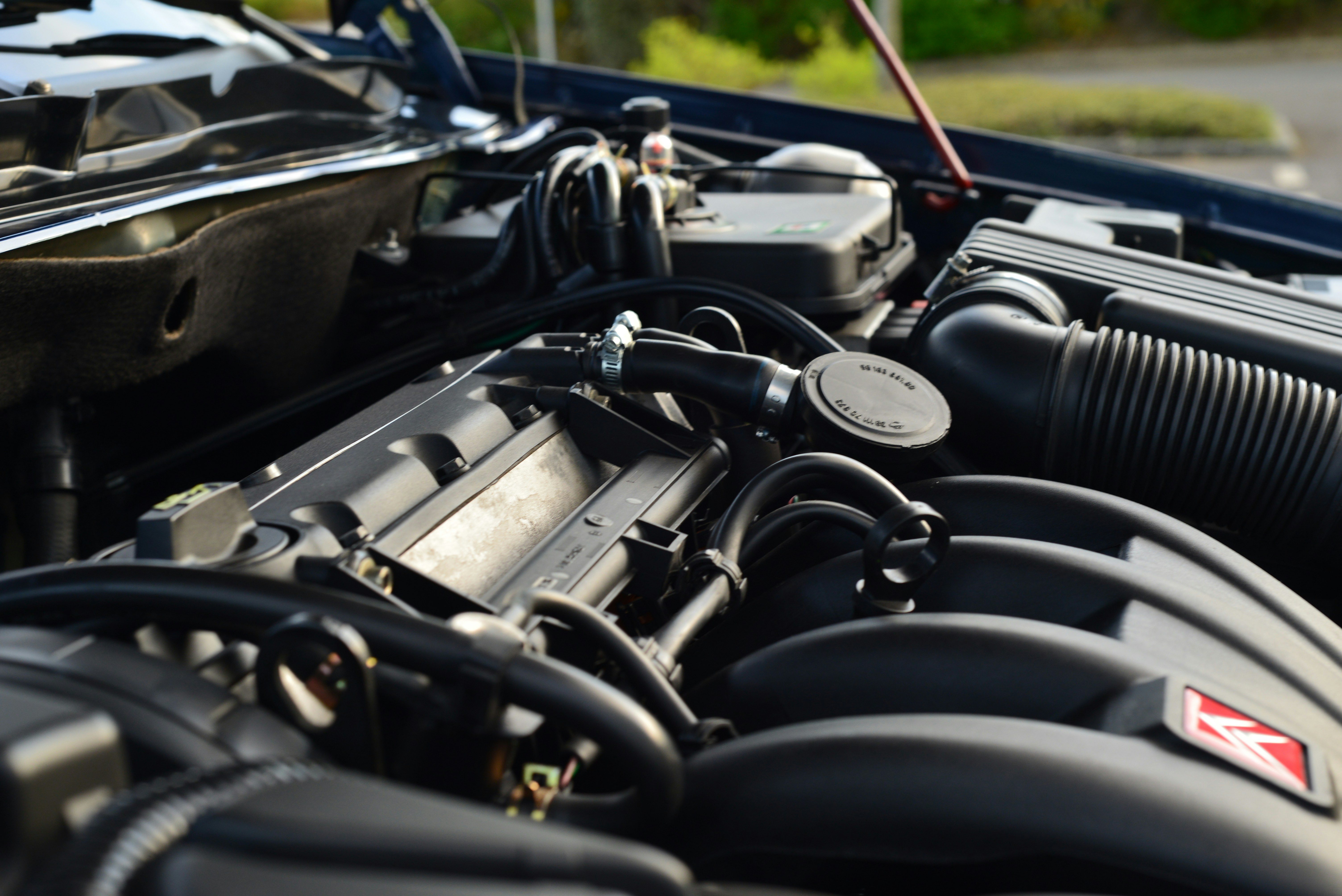 Understanding Motor Speed Control Using PWM