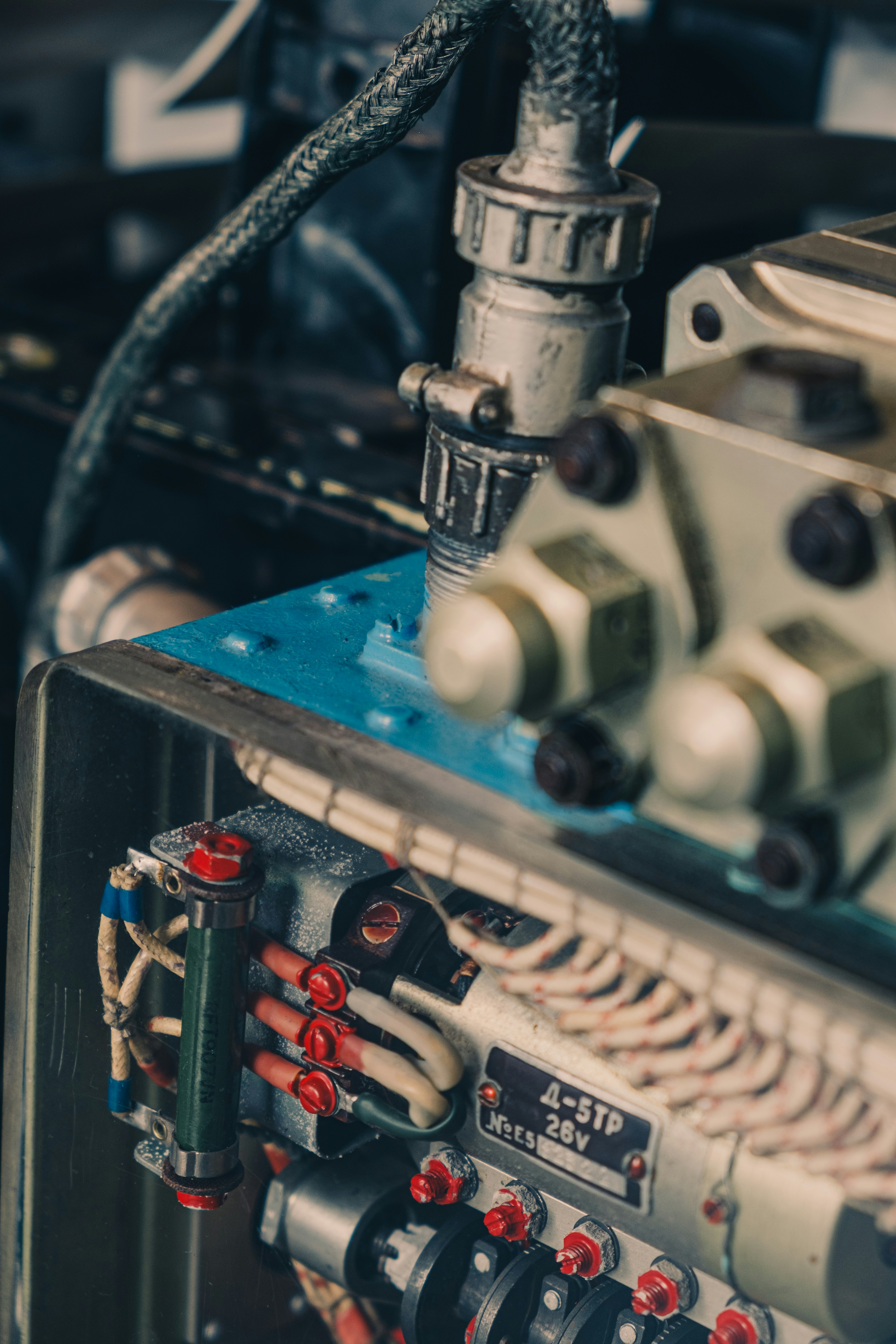 Understanding How Electric Motors Work