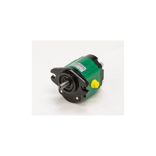 Gear hydraulic motor 1.5ME series