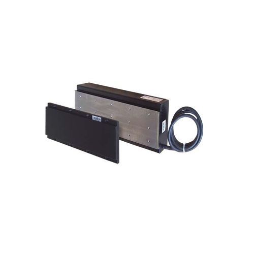 Three-phase linear motor L3S series