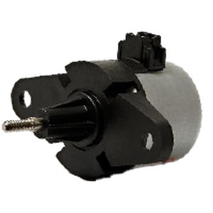 Stepper linear motor U series