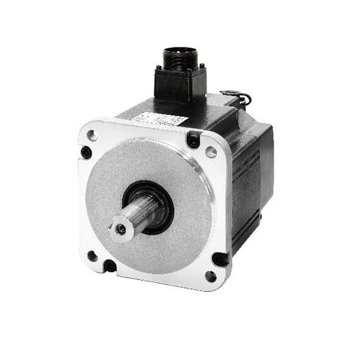 AC servomotor EM3G