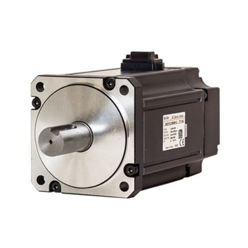 AC servo motor BSD-FBL02AMK2-2
