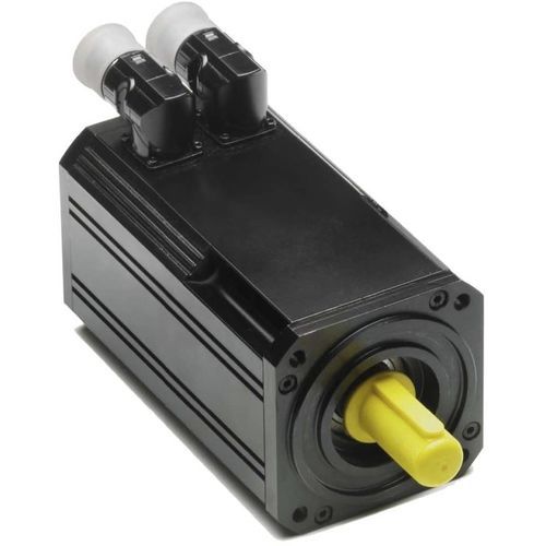 AC servo motor XtraforsPrime series