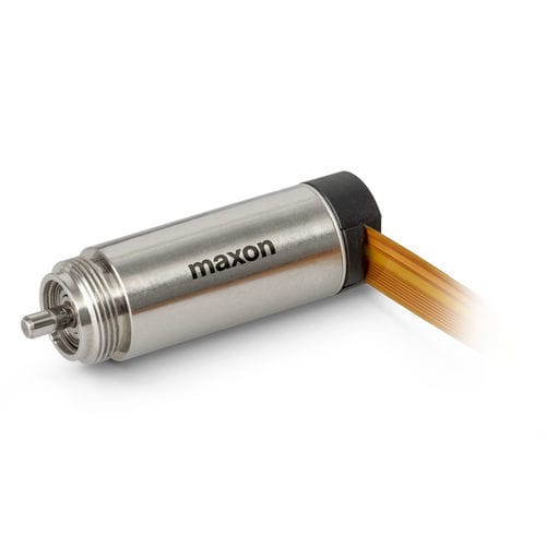 Brushless motor ECX SPEED 10 M