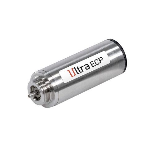 Slotless motor 08ECP20 Ultra EC series