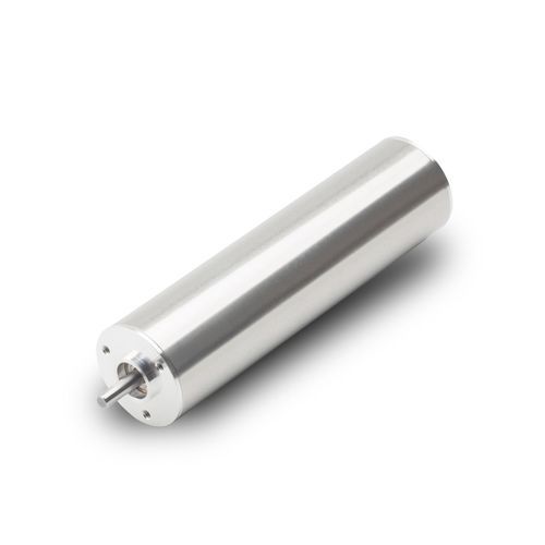 Mini motor 22ECA60