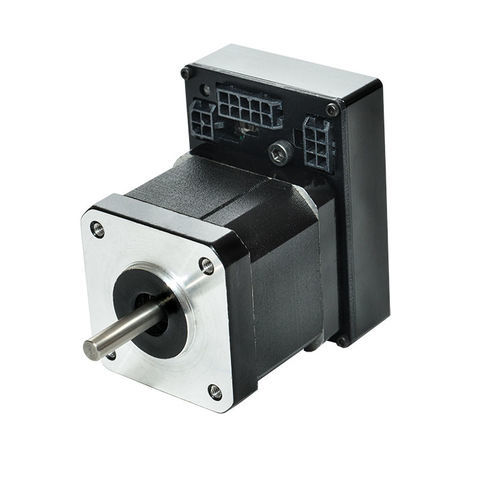 DC motor iMOT171B XM-CAN