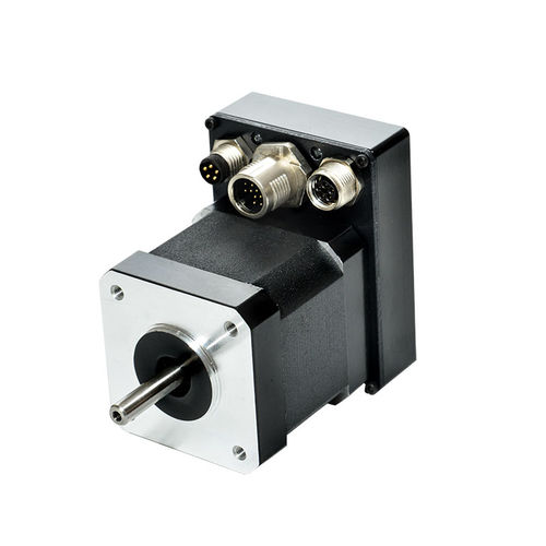Brushless motor iMOT171B TM-CAN