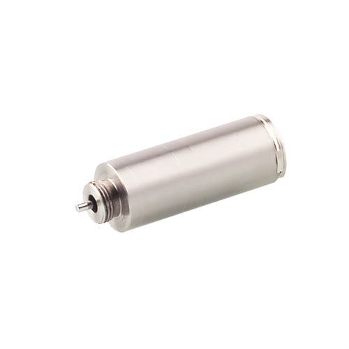 Brushless motor 12ZWC30L-1