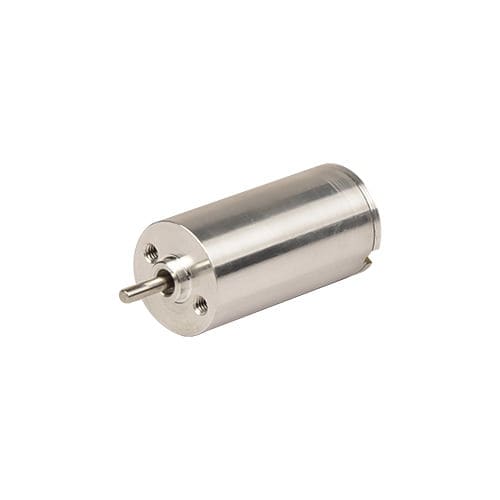 Brushless motor 16ZWC32L-1