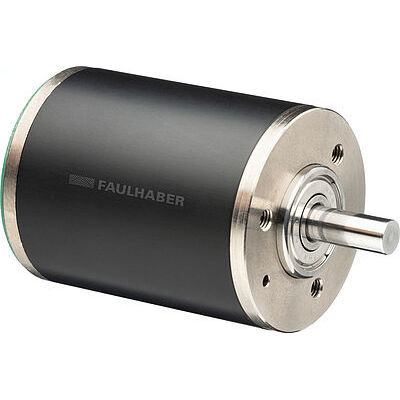 Stepper motor AM3248