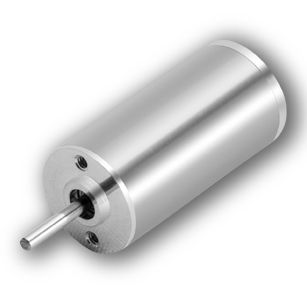 Three-phase motor 16BHS 2-Wires
