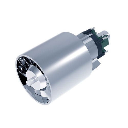 DC motor PBL1812220