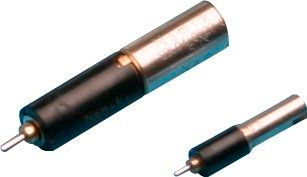 DC motor SBL04 series