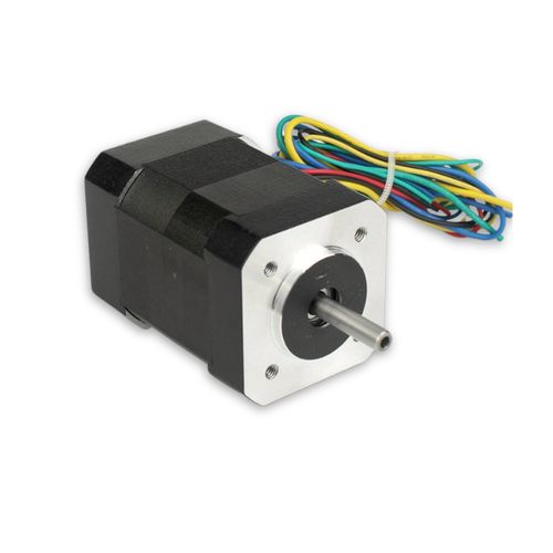 DC motor BLDC-J42