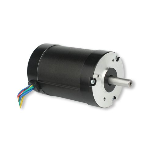 BLDC motor BLDC-J57