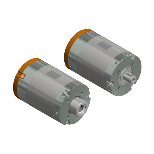 BLDC motor t-Rex 3206 I-65-86-L36 S2