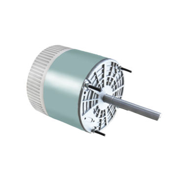 AC motor ZWH140 SERIES