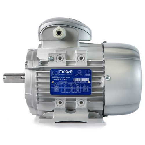 Three-phase motor DELPHI 56 -132