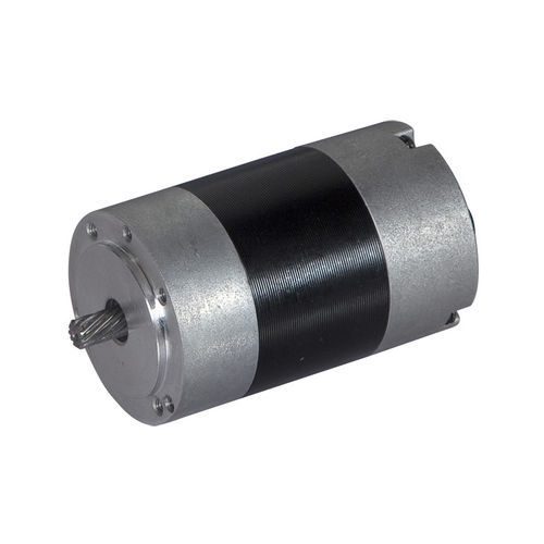 BLDC motor DYDBL(S) 57 series
