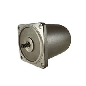 AC motor 80 series