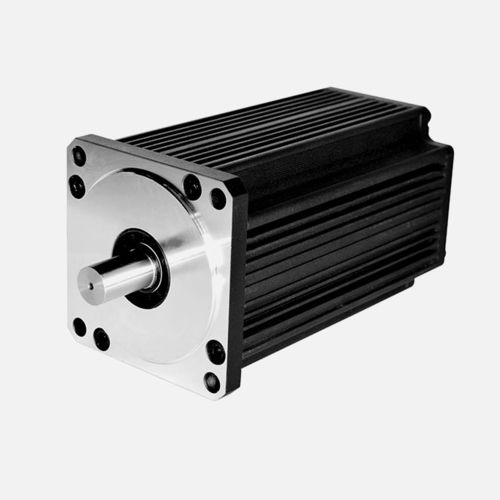 Brushless motor 130BSA Series