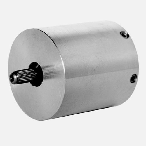 Brushless motor 28BYA Series
