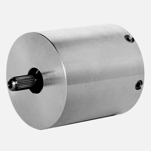 Brushless motor 33BYA Series