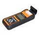 Foxwell BT-780 Battery Analyzer with Built-in Thermal Printer