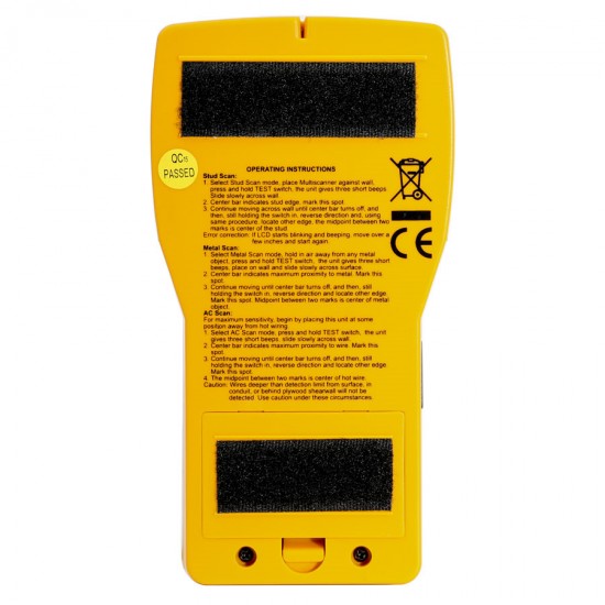 Xhorse XKFE01EN Wire Remote Key Ferrari Flip 3 Buttons with Keyblank White English Version 5pcs/lot