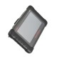 Autel MaxiTPMS TS608 Complete TPMS & Full-System Service Tablet Free Update Online for 2 Year