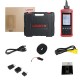 LAUNCH TS971 TPMS Bluetooth Activation Tool Wireless Car Tire Pressure Sensor Monitoring 433Mhz/315M