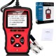 Vident iBT200 Car and Truck Battery Tester 100 to 2000CCA