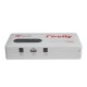 12000mAh MST-SOS0 Jump Start Emergency Charger for Mobile/Laptop/Car with Over-Load Protector