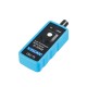 [Ship from US]EL-50448 TPMS Reset Tool OEC-T5 for GM Series Vehicle