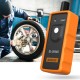 AUGOCOM EL-50448 Auto Tire Pressure Monitor Sensor TPMS Relearn Tool for Buick Series Vehicle