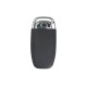 3 Button Smart Key for AUDI Q5 8T0 959 754C 433MHZ