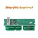 Yanhua Mini ACDP BMW DME Adapter X5 X7 Interface Board Bench Mode
