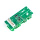 Yanhua ACDP BMW-DME-Adapter X7 Bench Interface Board for N57