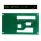 MSV80 ISN Integrated Interface Board Read/Write MSV80 ISN Yanhua Mini ACDP