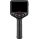 Autel Maxivideo MV480 Dual- Camera Digital Videoscope with 8.5mm Head Imager