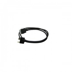 FM18 Clarion CCA-691iPod Audio and Video Connection Cable for Clarion VRX575USB and VRX375USB 
