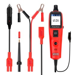 Autel PowerScan PS100 Electrical Vehicle Tester