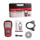 Autel Maxidiag Elite MD704 With DS Model For 4 System