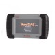 100% Original Autel MaxiDas DS708 Wifi Scanner
