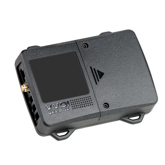 Xhorse Smart Key Box XDSKE0EN Bluetooth Adapter Work with MINI Key Tool/ Key Tool Max/ Key tool Plus