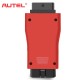 100% Original Autel CAN FD Adapter Global Free Shipping