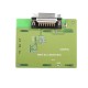 Xhorse XDNP33 Adapter for BMW N20 B38 N55 ECU Interface Board set 3pcs (XDNP37 XDNP38 XDNP39)